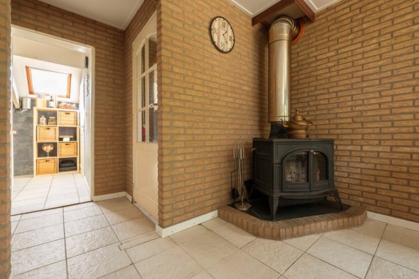 Medium property photo - Appelaarseweg 30, 4793 RL Fijnaart
